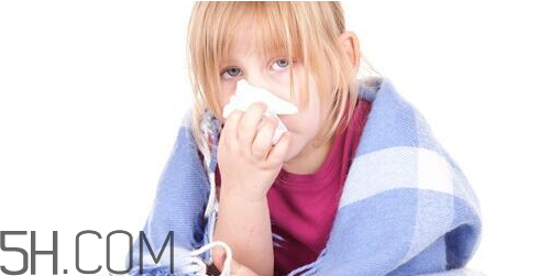 春天為什么容易感冒？感冒頭疼的食療方法