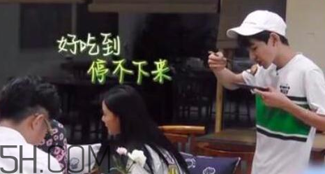 鳳凰蛋的做法 鳳凰蛋怎么做？