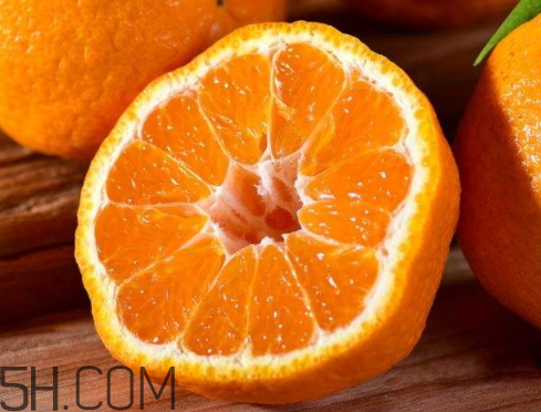 丑橘孕婦可以吃嗎 孕婦可以吃丑橘嗎 丑橘孕婦可以吃嗎 孕婦可以吃丑橘嗎