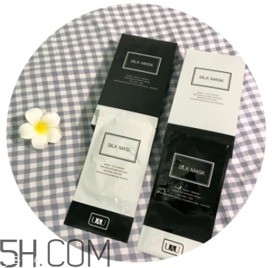 uau面膜安全嗎？uau面膜孕婦可用嗎