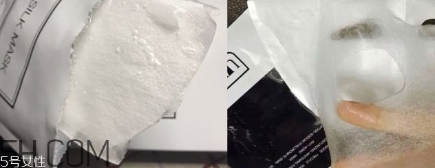 uau面膜安全嗎？uau面膜孕婦可用嗎