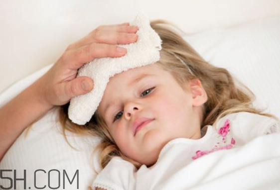 春天哪些人容易感冒？感冒是排毒嗎？