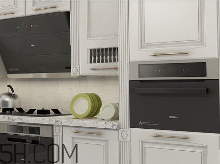 老板油煙機怎么樣？老板油煙機好用嗎？