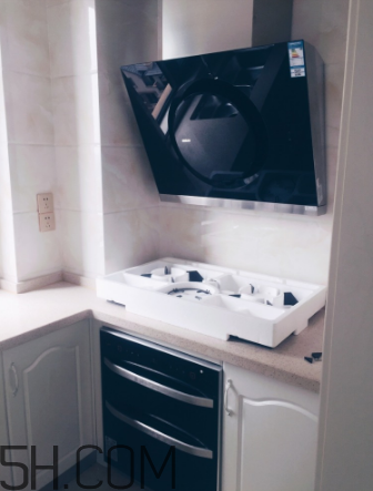 老板油煙機怎么樣？老板油煙機好用嗎？