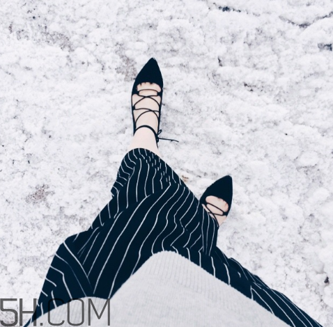 chinese laundry是什么牌子？chinese laundry是什么檔次？