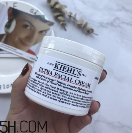 角鯊烷的功效與作用 角鯊烷是什么？