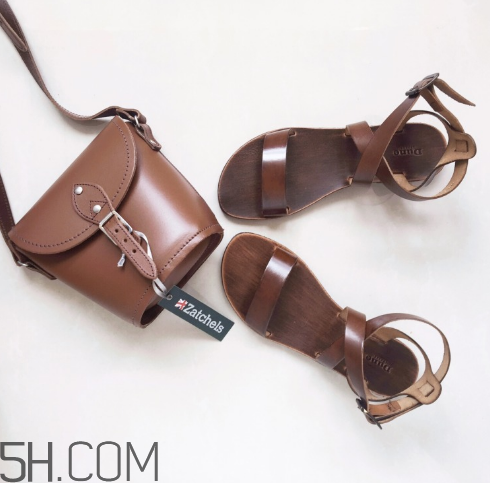 dune london是什么牌子？dune london是什么檔次？