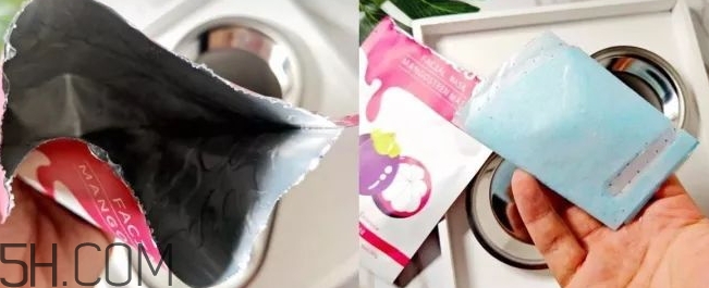 泰國(guó)atreus山竹面膜怎么樣？泰國(guó)atreus山竹面膜功效