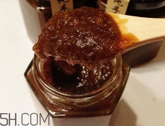 天天飲姜棗膏有會(huì)怎樣？紅糖姜棗膏吃了臉上長(zhǎng)痘嗎