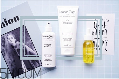 月經(jīng)期間可以用沐浴露嗎_來大姨媽能用沐浴露嗎 月經(jīng)期間可以用沐浴露嗎_來大姨媽能用沐浴露嗎