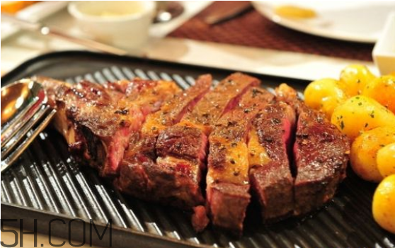 感冒時不能吃什么？感冒吃什么比較合適？