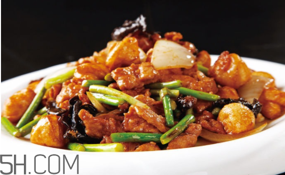 感冒時不能吃什么？感冒吃什么比較合適？