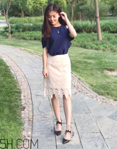 franco sarto是什么牌子？franco sarto是什么檔次？