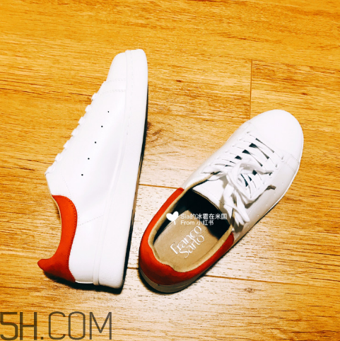 franco sarto是什么牌子？franco sarto是什么檔次？