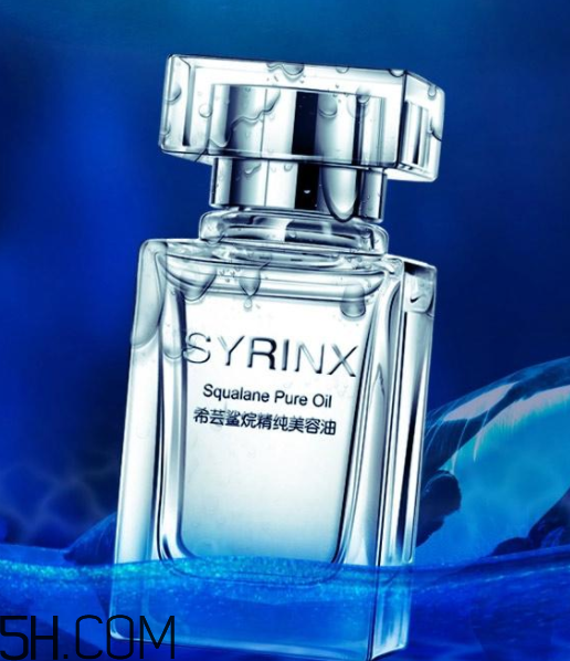 角鯊?fù)橛行迯?fù)的功效嗎？角鯊?fù)闀l(fā)痘痘嗎？