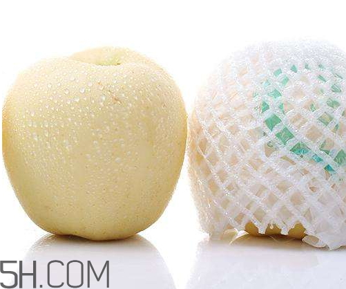 黃香蕉和黃元帥的區(qū)別 黃香蕉蘋果和普通蘋果的區(qū)別 黃香蕉和黃元帥的區(qū)別 黃香蕉蘋果和普通蘋果的區(qū)別