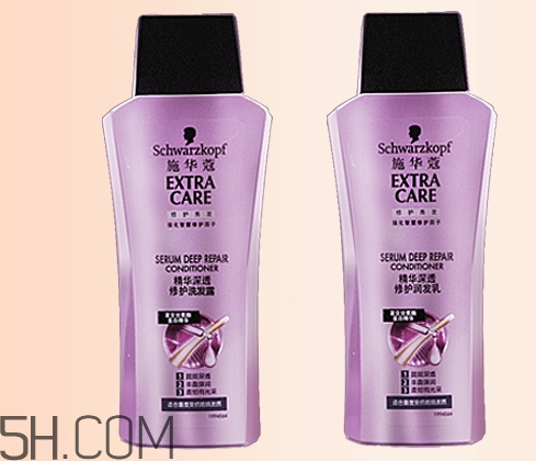 月經(jīng)期間可以用洗發(fā)水嗎_來(lái)大姨媽能用洗發(fā)水嗎 月經(jīng)期間可以用洗發(fā)水嗎_來(lái)大姨媽能用洗發(fā)水嗎