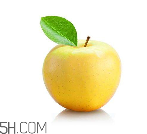 黃香蕉和黃元帥的區(qū)別 黃香蕉蘋果和普通蘋果的區(qū)別 黃香蕉和黃元帥的區(qū)別 黃香蕉蘋果和普通蘋果的區(qū)別