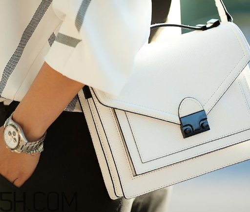 loeffler randall是什么牌子？loeffler randall是什么檔次？