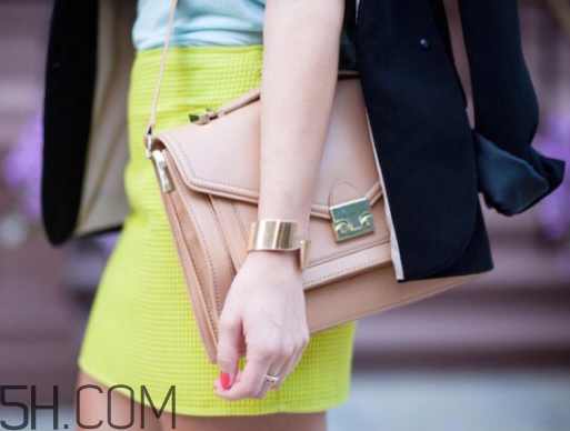 loeffler randall是什么牌子？loeffler randall是什么檔次？