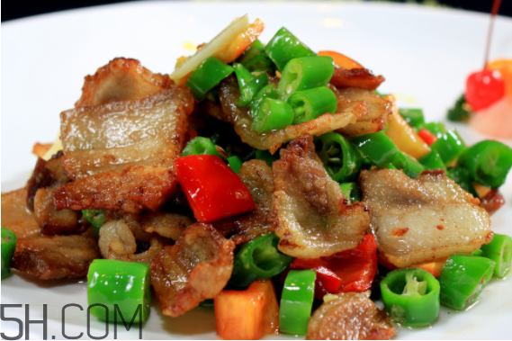 大熱天感冒了怎么辦？感冒的飲食調(diào)理