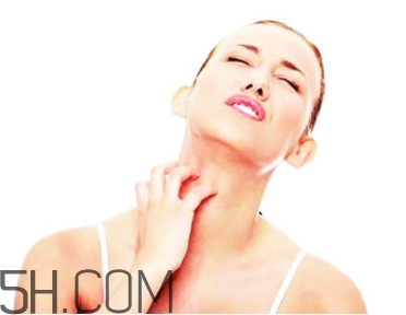 皮膚過(guò)敏有哪些癥狀？皮膚過(guò)敏什么東西不能吃