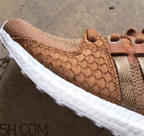 pusha t與adidas eqt support ultra聯(lián)名發(fā)售時間_多少錢？