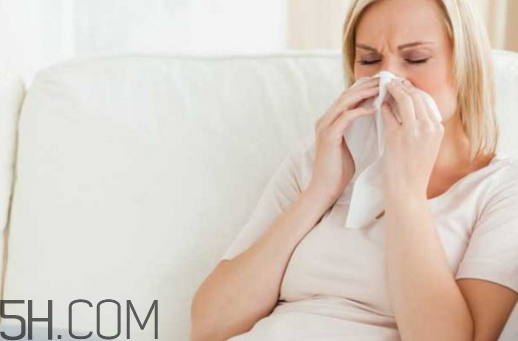 感冒為什么會(huì)耳朵疼？大熱天感冒的癥狀