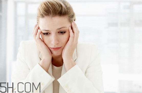 感冒為什么會(huì)耳朵疼？大熱天感冒的癥狀