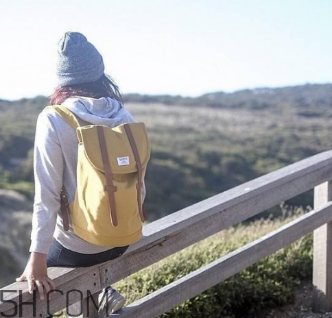 sandqvist是什么牌子？sandqvist是什么檔次？