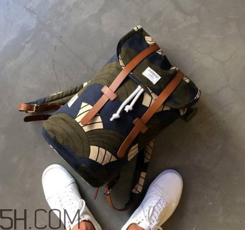 sandqvist是什么牌子？sandqvist是什么檔次？