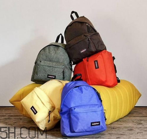 eastpak是什么牌子？eastpak是什么檔次？