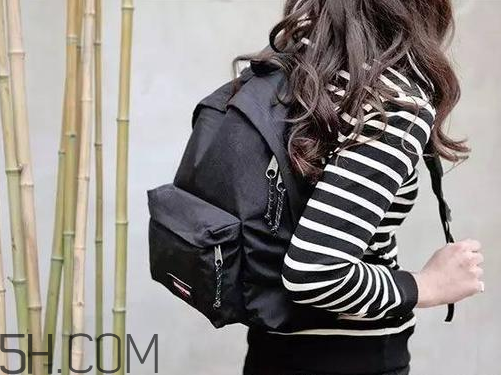 eastpak是什么牌子？eastpak是什么檔次？