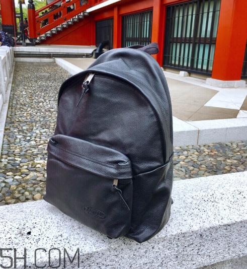 eastpak是什么牌子？eastpak是什么檔次？