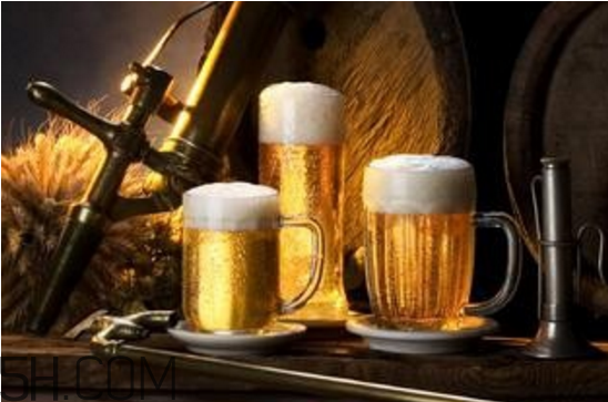 感冒為什么不能喝酒？打點(diǎn)滴有哪些危害？