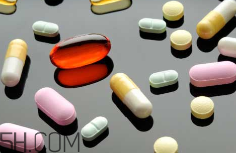 感冒能吃蘋果嗎？感冒藥吃了多久有效？