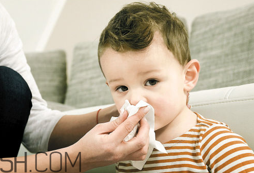 感冒能吃蘋果嗎？感冒藥吃了多久有效？