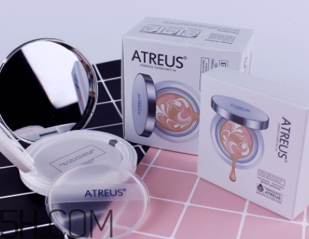 atreus水光霜怎么用？atreus水光霜?dú)鈮|使用方法