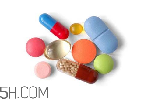 感冒藥什么時候吃最好？春天感冒吃什么藥最好？