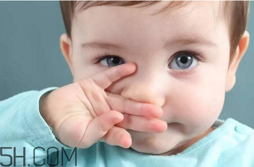 感冒藥什么時候吃最好？春天感冒吃什么藥最好？