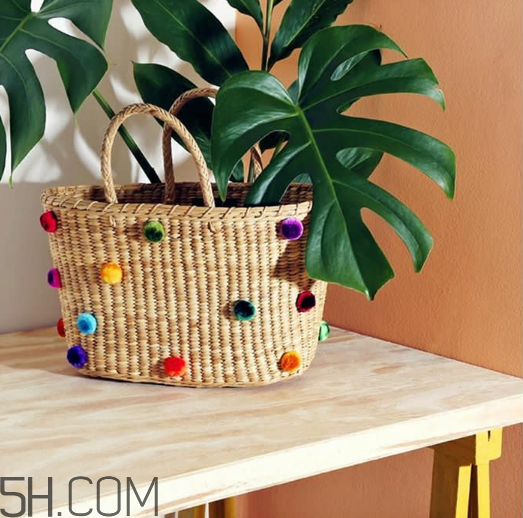 nannacay是什么牌子？nannacay是什么檔次？