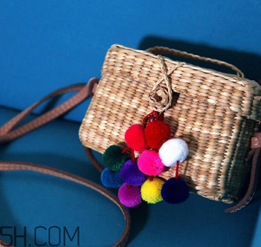 nannacay是什么牌子？nannacay是什么檔次？