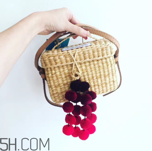 nannacay是什么牌子？nannacay是什么檔次？