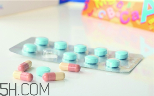 感冒藥吃幾天才會好？預(yù)防春季感冒的方法