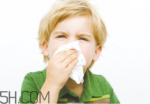 感冒藥吃幾天才會好？預(yù)防春季感冒的方法