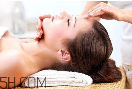 為什么換季會感冒？荊芥治療感冒有功效嗎？