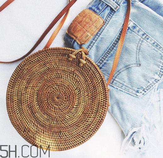 bembien是什么牌子？bembien是什么檔次？