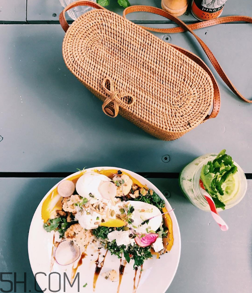 bembien是什么牌子？bembien是什么檔次？