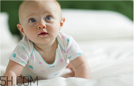 換季感冒怎么辦？感冒拉肚子怎么回事？