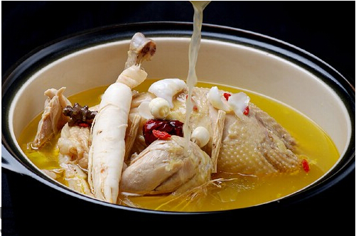 換季感冒怎么辦？感冒拉肚子怎么回事？